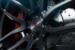 McLaren MP4-12C on ADV.1 Wheels (ADV005MV1CS) 2015 года